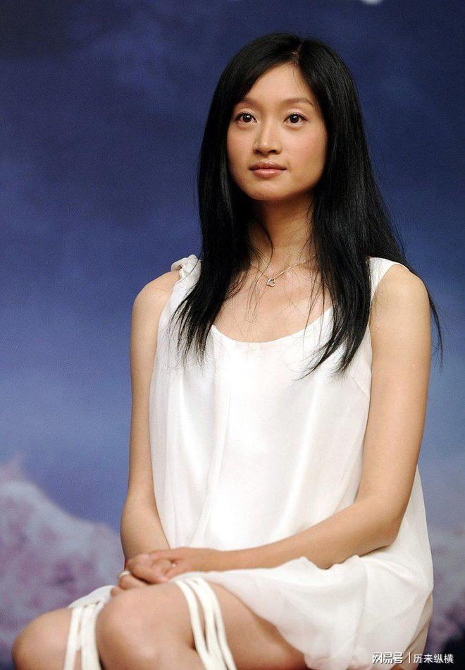 父女相恋怀孕生子小说_朱亚文沈佳妮得女新闻_