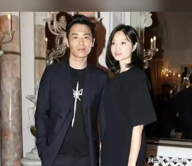 朱亚文沈佳妮得女新闻_父女相恋怀孕生子小说_