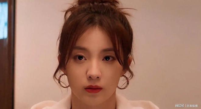 朱亚文沈佳妮得女新闻__父女相恋怀孕生子小说