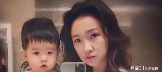 朱亚文沈佳妮得女新闻_父女相恋怀孕生子小说_