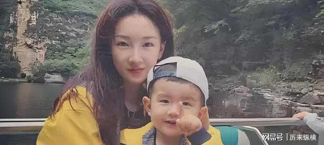 _朱亚文沈佳妮得女新闻_父女相恋怀孕生子小说