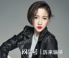 朱亚文沈佳妮得女新闻__父女相恋怀孕生子小说