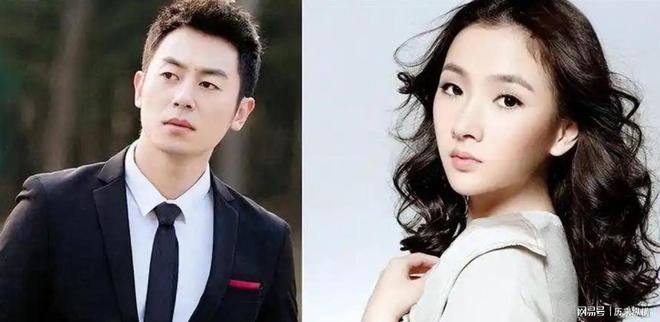 朱亚文沈佳妮得女新闻_父女相恋怀孕生子小说_