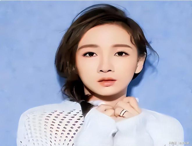 _朱亚文沈佳妮得女新闻_父女相恋怀孕生子小说