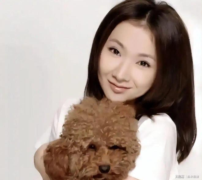 朱亚文沈佳妮得女新闻__父女相恋怀孕生子小说