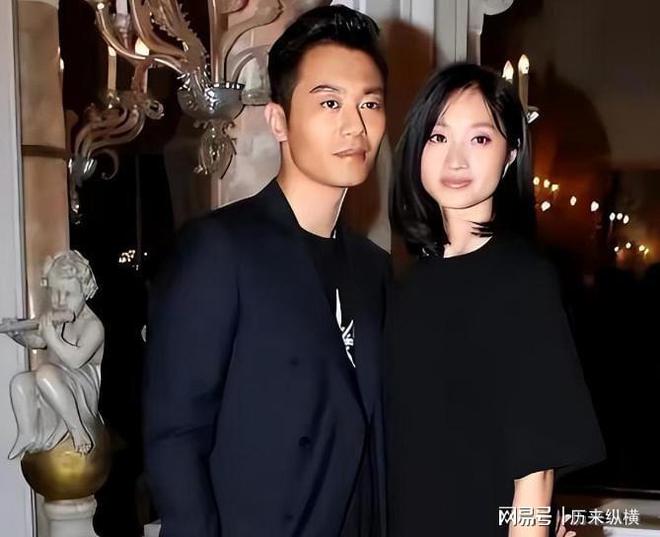 朱亚文沈佳妮得女新闻__父女相恋怀孕生子小说