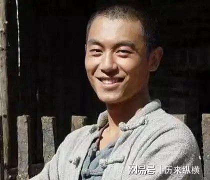 _父女相恋怀孕生子小说_朱亚文沈佳妮得女新闻