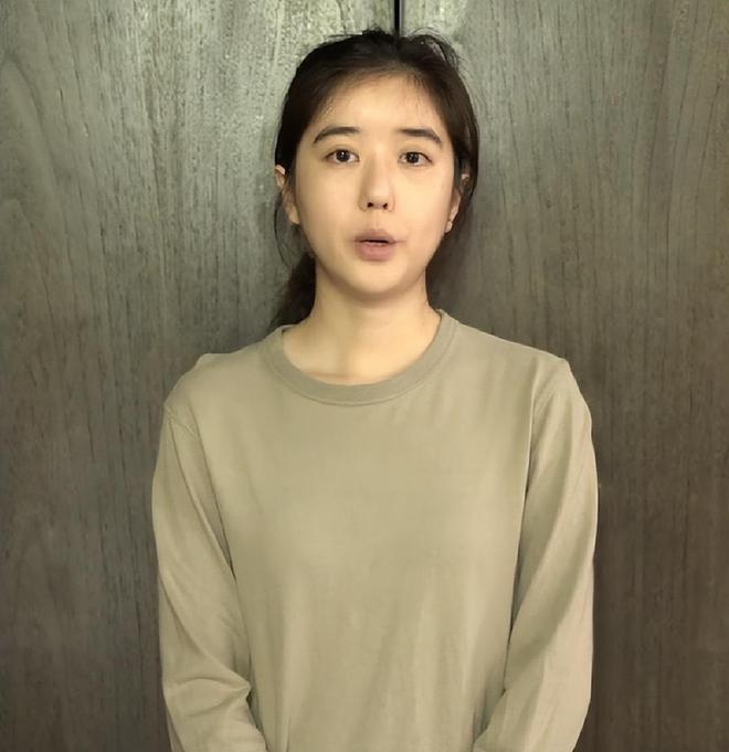 李凯馨晒受案回执！称前助理恶意剪辑已道歉，网友却发现诸多疑点__李凯馨晒受案回执！称前助理恶意剪辑已道歉，网友却发现诸多疑点