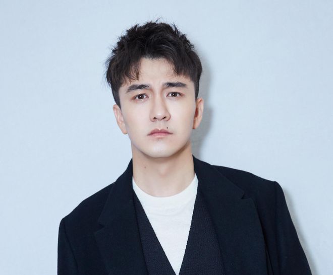 ran翟_翟sir_