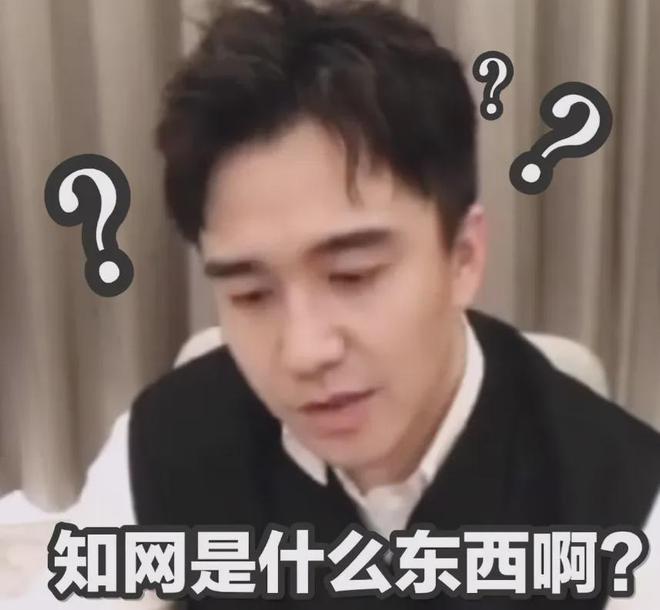 ran翟__翟sir