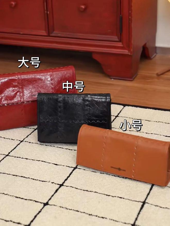 4g直播背包价格__直播买背包