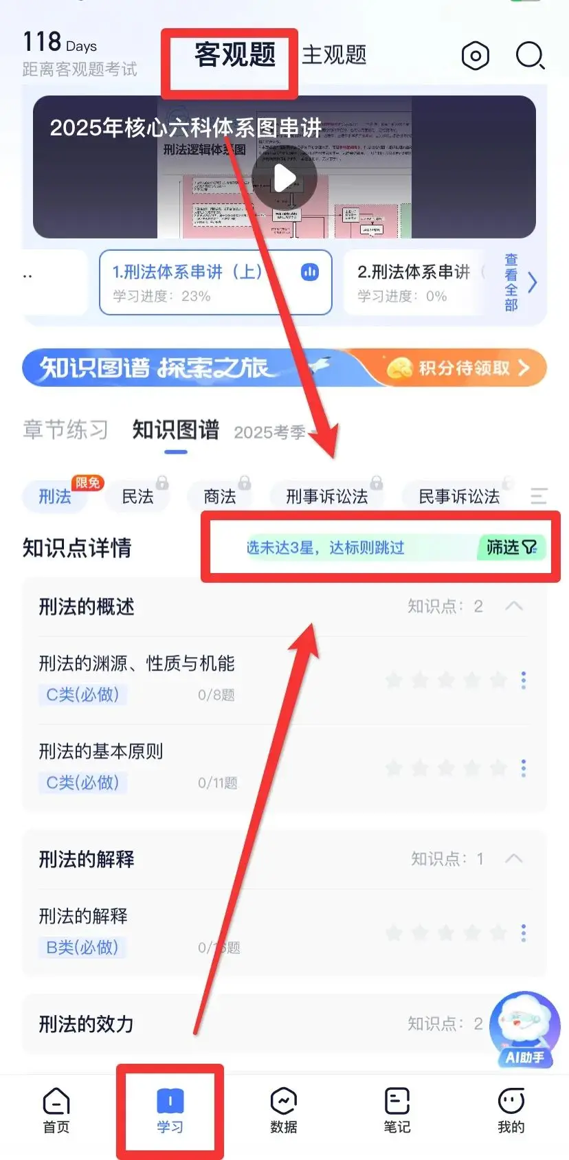 _必须考的证件有哪些_必要的证书