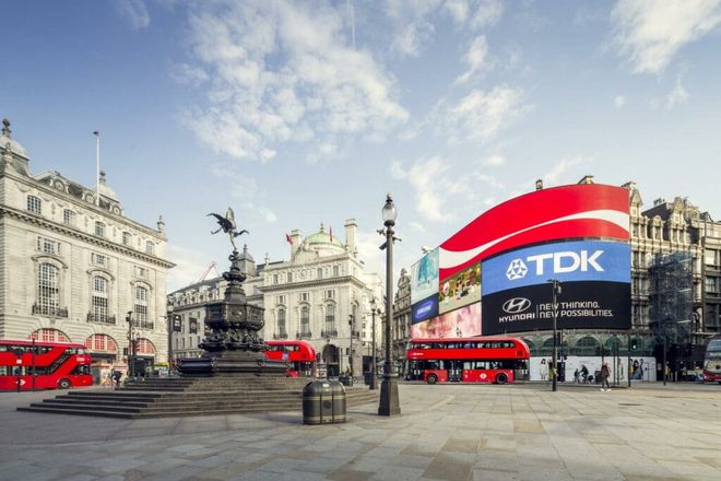 英国每年交给欧盟会费是多少_英国进欧盟_
