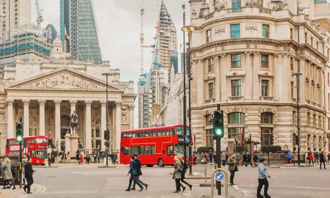 英国进欧盟_英国每年交给欧盟会费是多少_