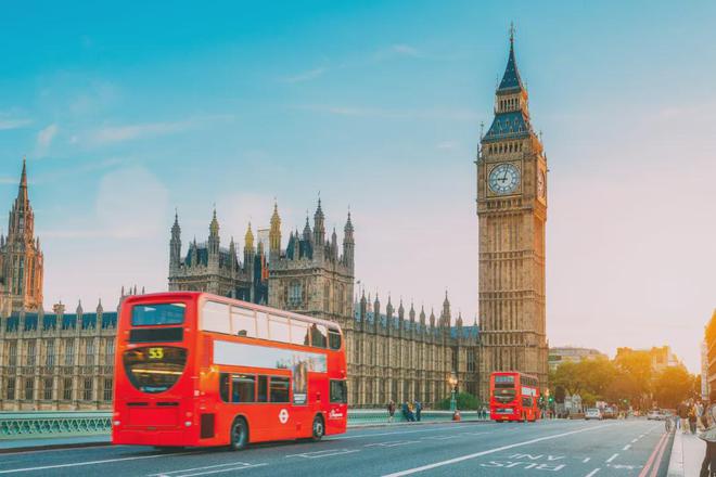 英国进欧盟__英国每年交给欧盟会费是多少
