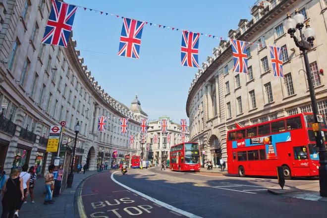 _英国进欧盟_英国每年交给欧盟会费是多少