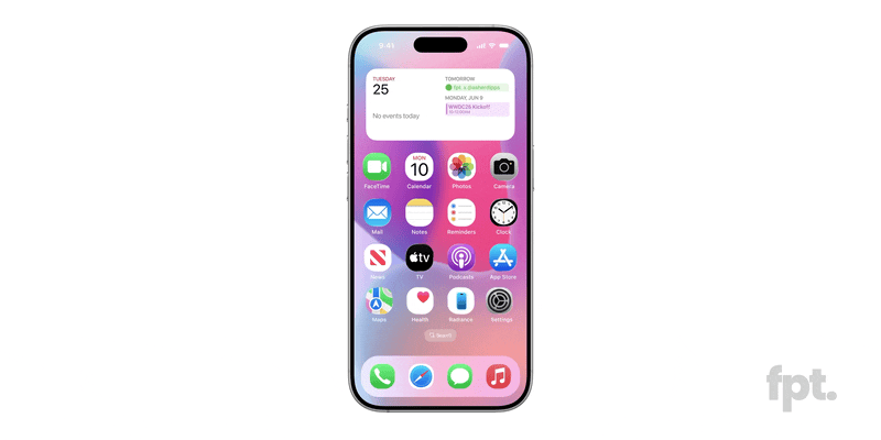苹果系统更新日期列表__iphone系统更新日志