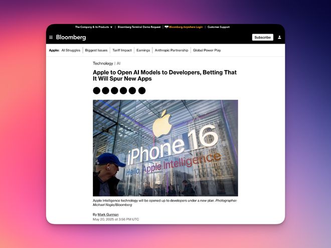iphone系统更新日志__苹果系统更新日期列表