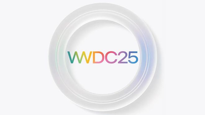 iphone系统更新日志_苹果系统更新日期列表_