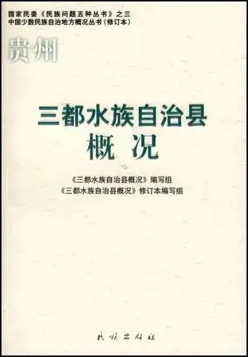 人到中年，还能否大大方方使用可爱的东西？_人到中年，还能否大大方方使用可爱的东西？_