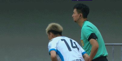 申花足协杯首轮结束卫冕之路__申花足协杯视频