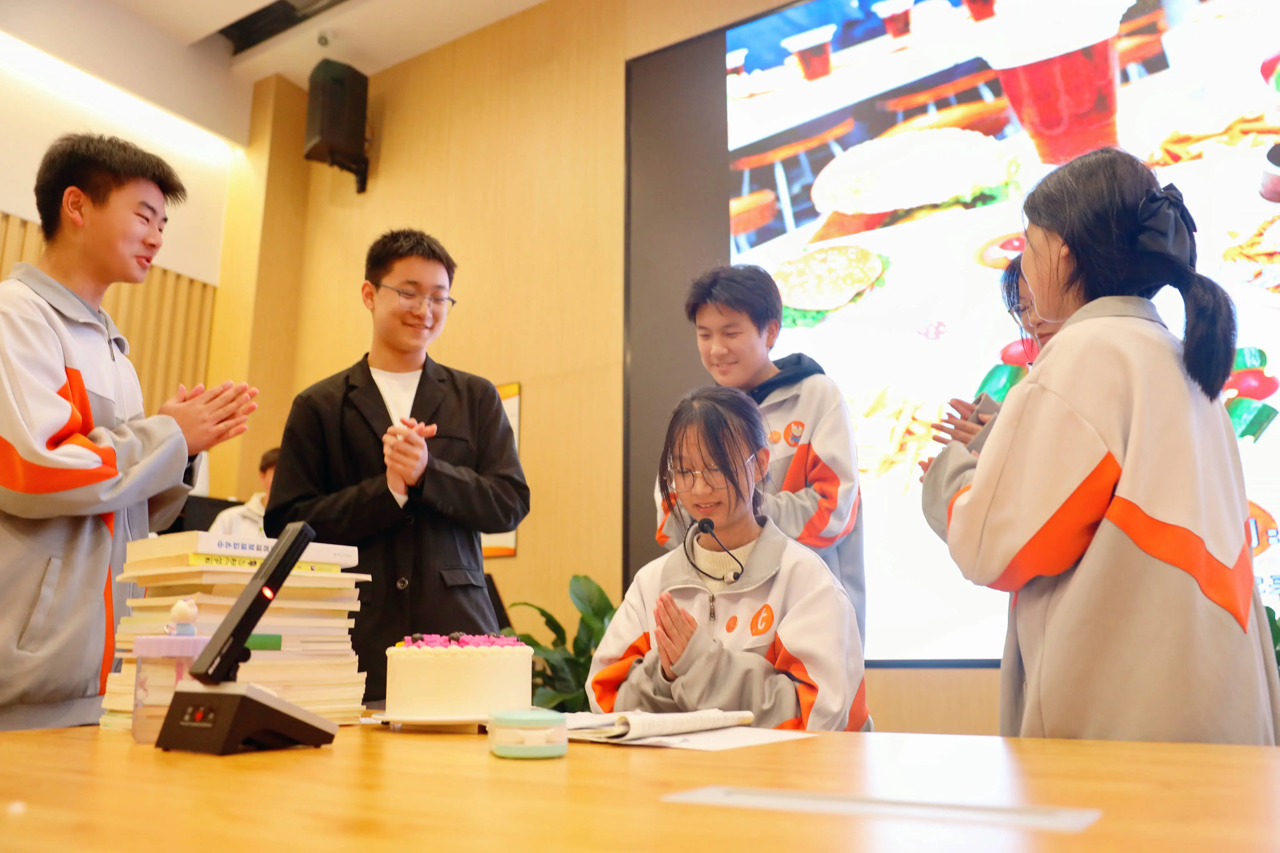 西安好的职高学校怎么选？帮助孩子上好大学！