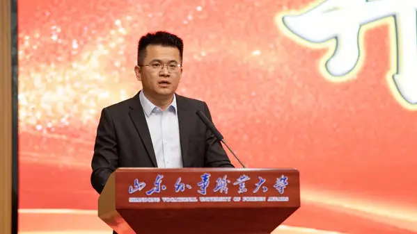 党课开班典礼心得体会__凌云学院怎么样