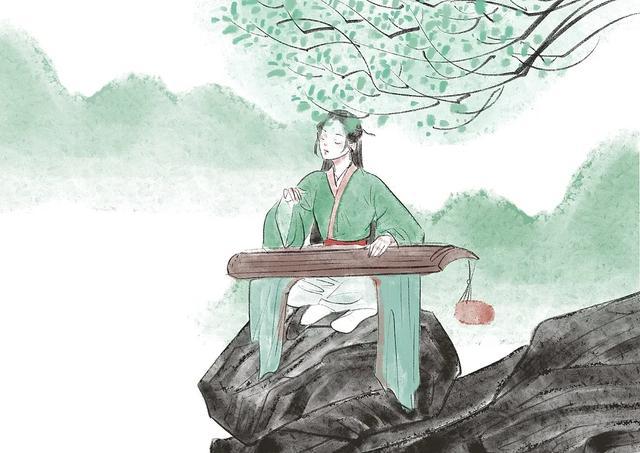 古人表白怎么说的__古人表白最浪漫的诗句锦集