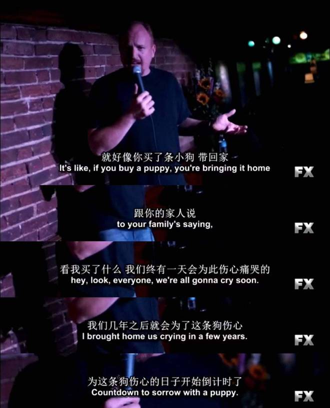 _年轻人的新型领养：在超市捡海底小鼻嘎_年轻人的新型领养：在超市捡海底小鼻嘎