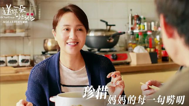 姚晨和马伊利主演的电影_姚晨和马伊琍的电影叫什么_