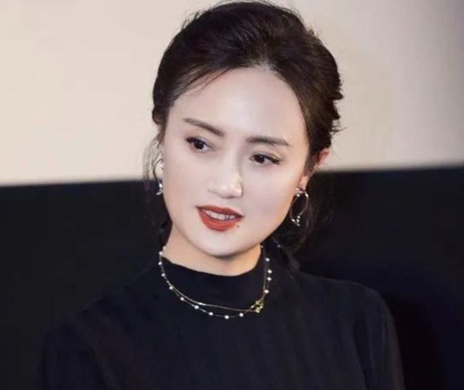姚晨和马伊琍的电影叫什么__姚晨和马伊利主演的电影