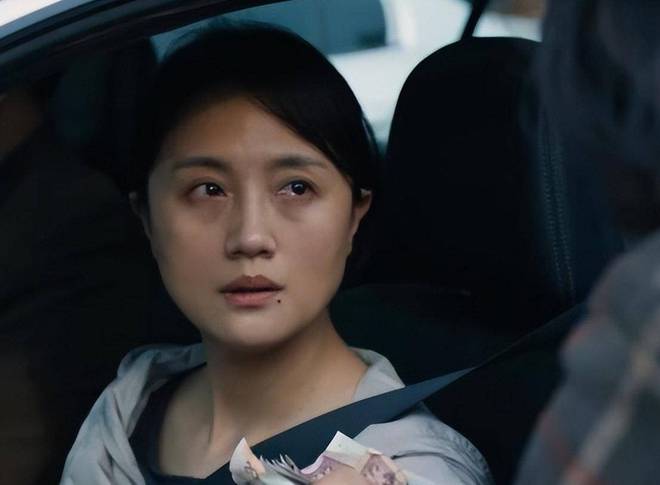 姚晨和马伊利主演的电影__姚晨和马伊琍的电影叫什么