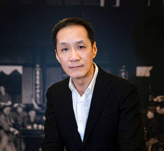 姚晨和马伊利主演的电影__姚晨和马伊琍的电影叫什么