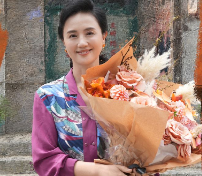 _姚晨和马伊利主演的电影_姚晨和马伊琍的电影叫什么