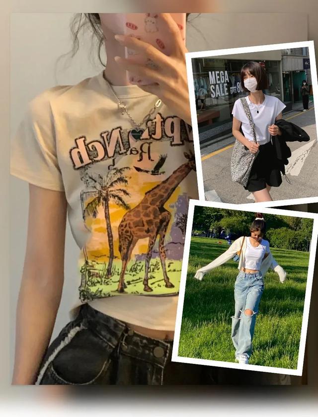 明星穿连衣裙_明星夏天裙子穿搭_