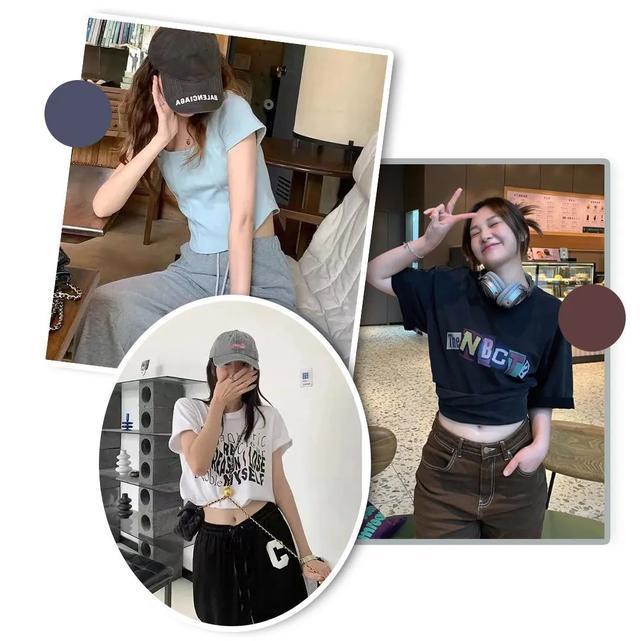 明星夏天裙子穿搭_明星穿连衣裙_