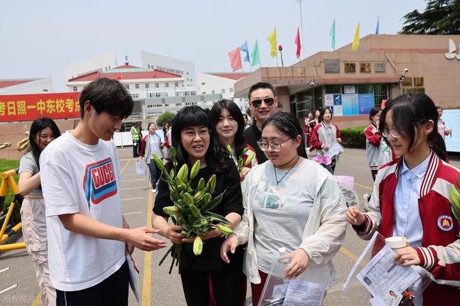 河南高考分数报考预测_河南省高考录取预测_
