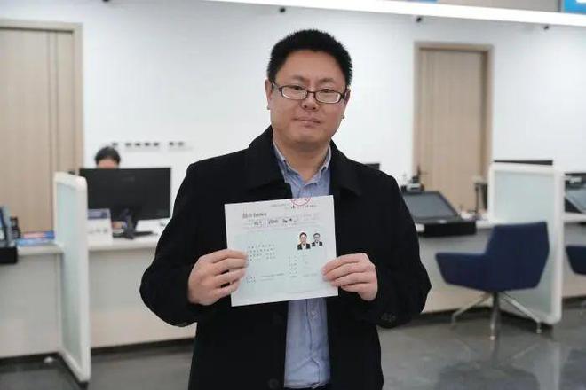 外交战是什么__外交战机护航