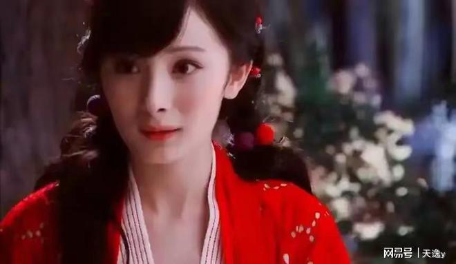 杨幂刘恺威2020年消息__2020年杨幂和刘恺威