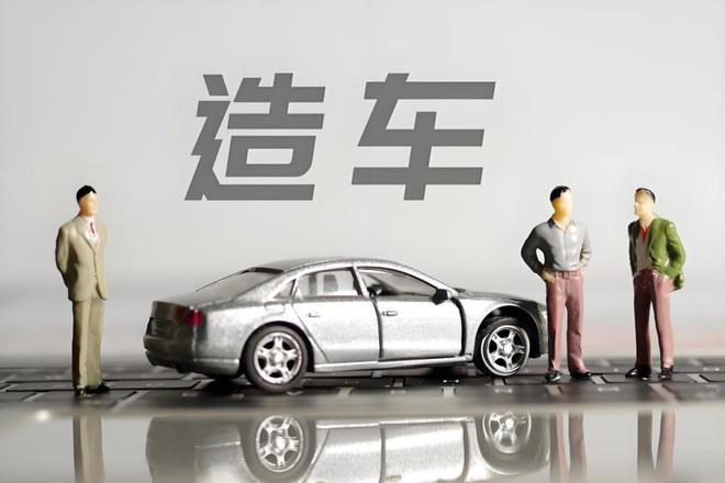 完美国际入势力一共多少个任务__完美国际武侠入什么势力