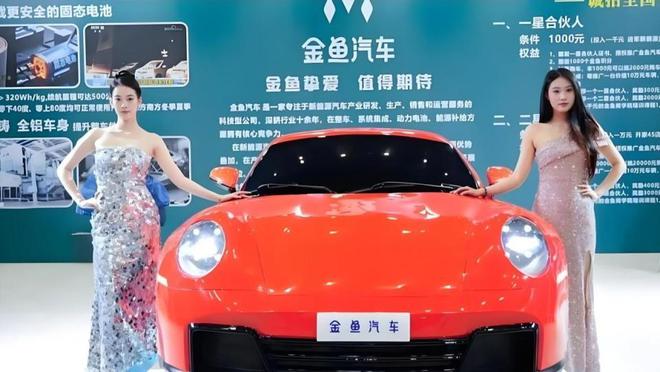 _完美国际入势力一共多少个任务_完美国际武侠入什么势力