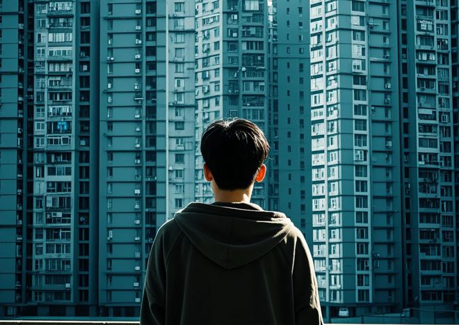 租金大撤退！房东正在批量跑路！
