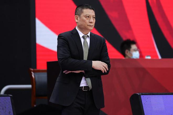 天津队主教练足球_现任天津队主教练_