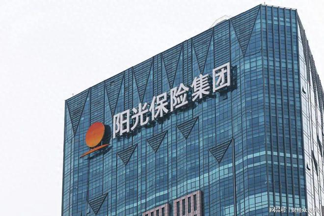 拥抱新能源，阳光保险却抱了个10亿的“雷”