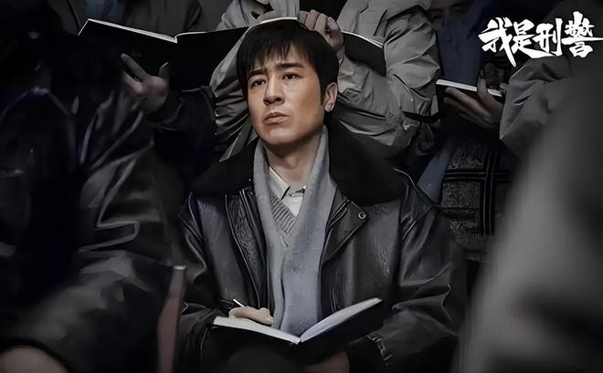 _3岁丧父，吃姐姐奶水长大，成名后为8个哥姐买房，如今终成实力派_3岁丧父，吃姐姐奶水长大，成名后为8个哥姐买房，如今终成实力派