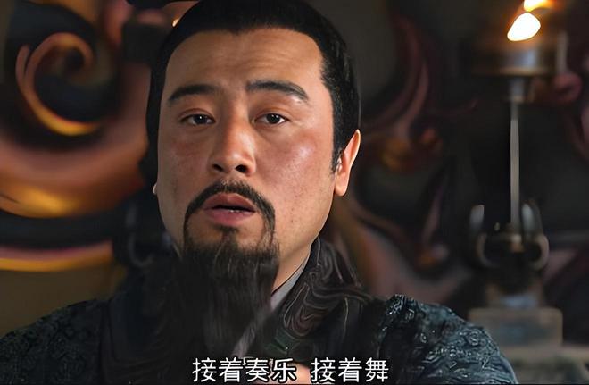 3岁丧父，吃姐姐奶水长大，成名后为8个哥姐买房，如今终成实力派__3岁丧父，吃姐姐奶水长大，成名后为8个哥姐买房，如今终成实力派
