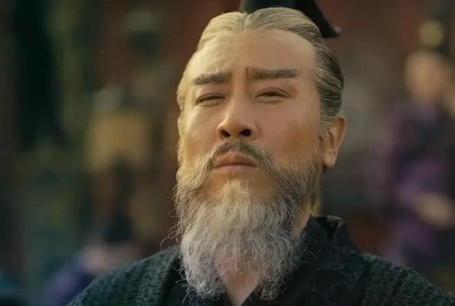 3岁丧父，吃姐姐奶水长大，成名后为8个哥姐买房，如今终成实力派__3岁丧父，吃姐姐奶水长大，成名后为8个哥姐买房，如今终成实力派