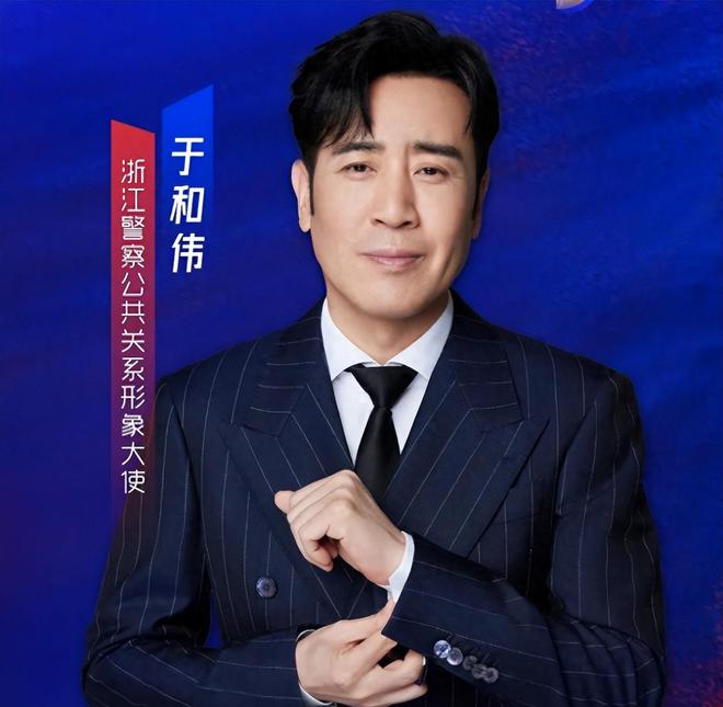 _3岁丧父，吃姐姐奶水长大，成名后为8个哥姐买房，如今终成实力派_3岁丧父，吃姐姐奶水长大，成名后为8个哥姐买房，如今终成实力派