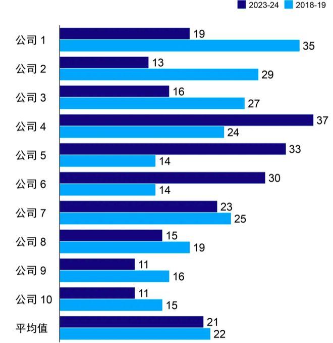 _绝世药神有声小说听中国_药神讽刺了中国