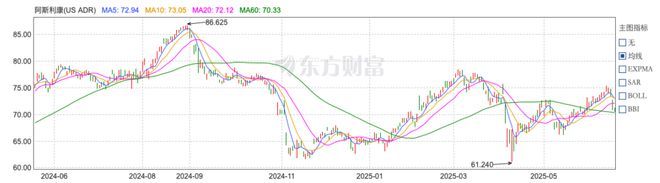 绝世药神有声小说听中国__药神讽刺了中国